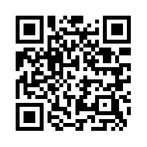 Yourhomeintokyo.com QR code