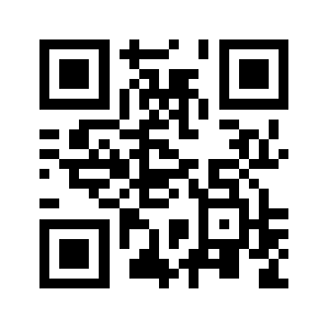 Yourhomekey.ca QR code