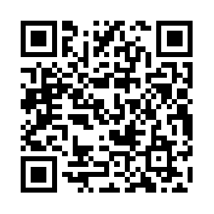 Yourhomepriceguaranteed.com QR code