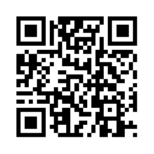 Yourhomerealtorteam.com QR code