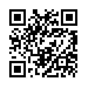 Yourhomerealtygroup.net QR code