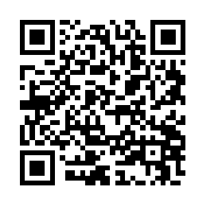 Yourhomesecuritywatch.com QR code