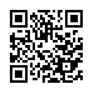 Yourhomeshere.com QR code