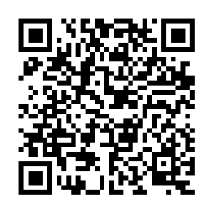 Yourhomesoldguaranteedtumekoallen.com QR code