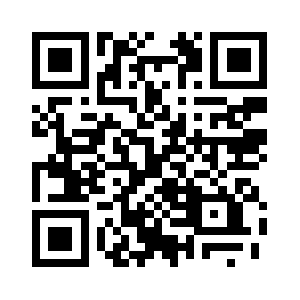 Yourhomespros.ca QR code