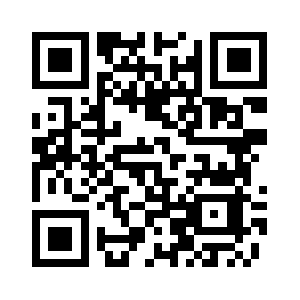 Yourhometowndentist.com QR code