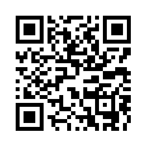 Yourhometownlegends.net QR code