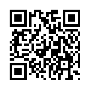 Yourhometownweekly.com QR code