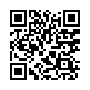 Yourhomewithholly.com QR code