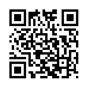 Yourhonorpoint.org QR code