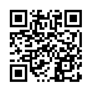 Yourhotelhub.com QR code