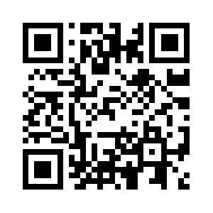 Yourhotnesshair.com QR code