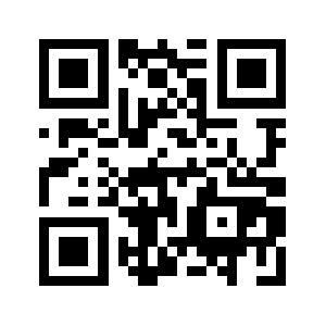 Yourhouse.org QR code