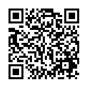 Yourhousecleaningservices.com QR code