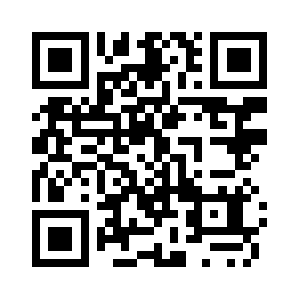 Yourhousehistory.net QR code