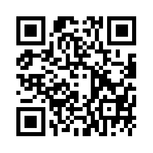 Yourhousepoker.com QR code