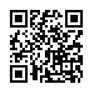 Yourhousesitters.com QR code