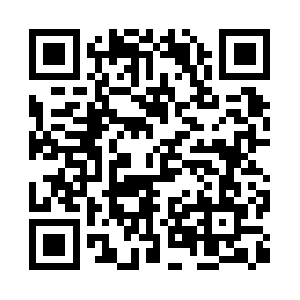 Yourhousesoldguarantee.ca QR code