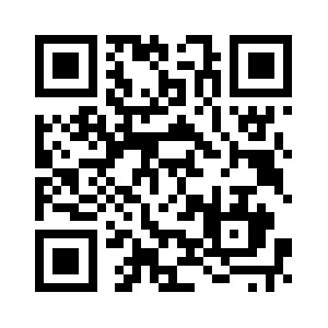 Yourhunt4success.com QR code