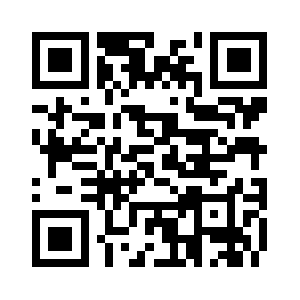 Youri-collection.info QR code