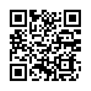 Youridahoprojects.org QR code