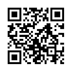 Youridealcity.com QR code