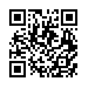 Youridealvision.com QR code