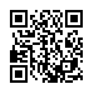 Yourideanetwork.info QR code