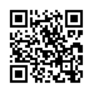 Youridsecure.com QR code