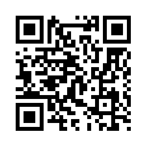 Yourilatortue.com QR code