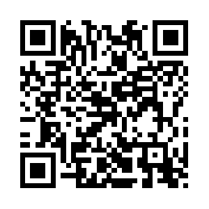 Yourimageiseverything.org QR code