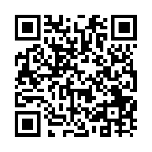 Yourinboxinnercirclegroup.com QR code