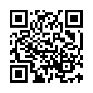 Yourincollections.com QR code