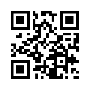 Yourincome.in QR code