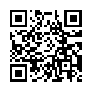 Yourincomefromhome.biz QR code