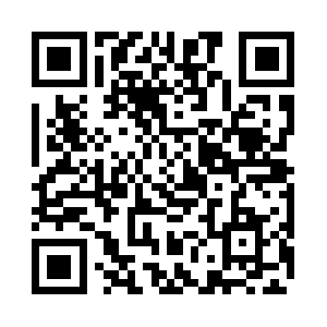 Yourincrediblejourney.com QR code