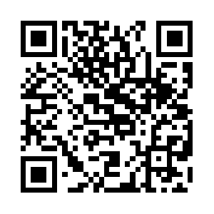 Yourindependantadvisor.ca QR code