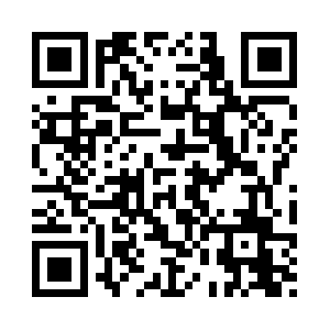Yourindependentincome.com QR code
