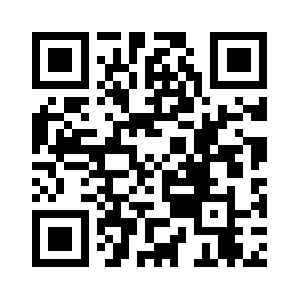 Yourindyhome.org QR code