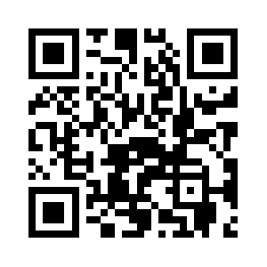 Yourinetrouble.com QR code