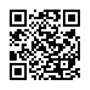 Yourinflatableparty.com QR code