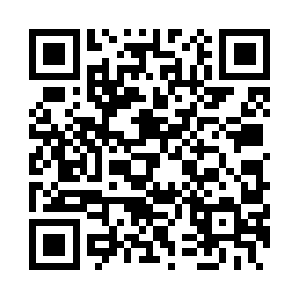 Yourinformation-iscatalogued.info QR code