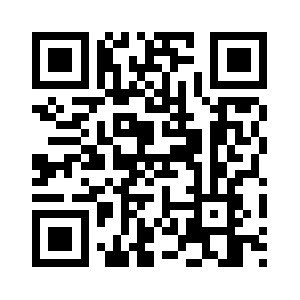Yourinformation.info QR code