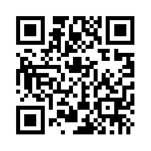 Yourinformation.us QR code