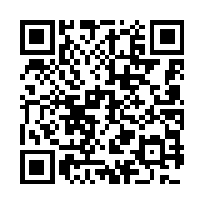 Yourinformationsearch.com QR code