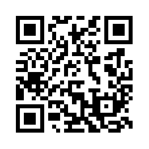 Yourinnerthoughts.net QR code