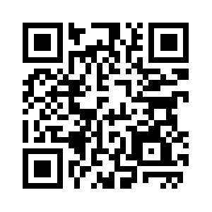 Yourinnervenus.com QR code