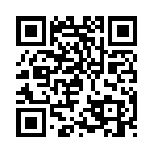 Yourinoryourout.com QR code