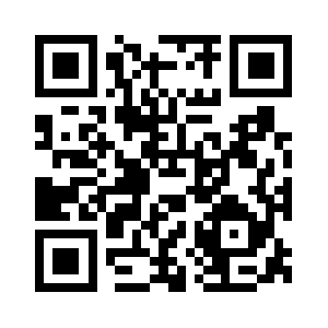 Yourinsightsnetwork.com QR code