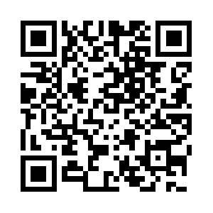 Yourintelligentchoice.net QR code